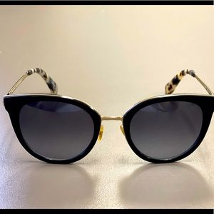 KATE SPADE JAZZLYN/S